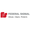 Federal Signal United States Jobs Expertini